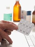 Medication